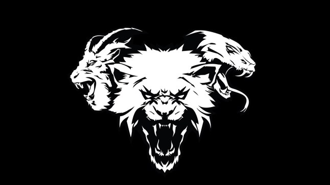 Call Of Duty: Black Ops 7 key art of emblems