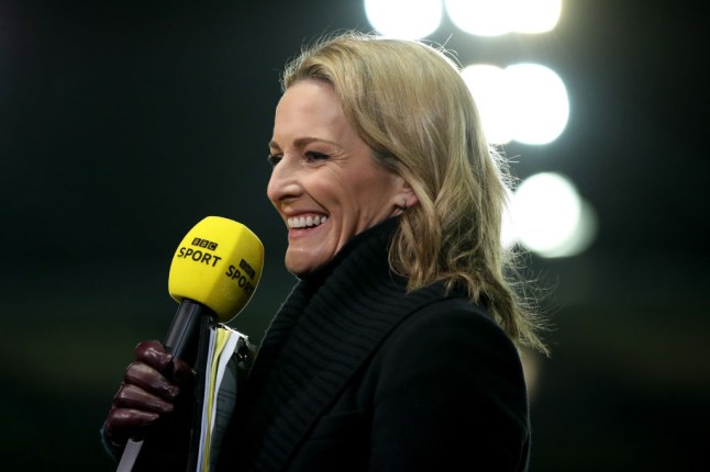 Oxford United v Newcastle United - FA Cup Fourth Round: Replay