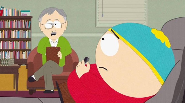 South Park - show https://images.paramount.tech/uri/mgid:arc:imageassetref:shared.southpark.global:146d6772-4391-4edd-acbb-692cfbffc87b?quality=0.7&gen=ntrn