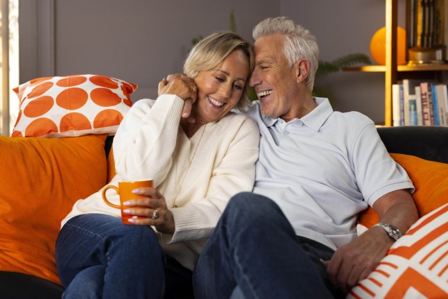 File photo dated 03/10/24 of Martin and Shirlie Kemp. Spandau Ballet star Martin Kemp has said he never received his marriage paperwork following his wedding to former Wham! backing singer Shirlie Holliman. The 63-year-old said the fast wedding ceremony in St Lucia aroused his suspicions over its legitimacy, while speaking on ITV's Good Morning Britain. Issue date: Thursday June 19, 2025. PA Photo. Photo credit should read: David Parry Media Assignments/PA Wire