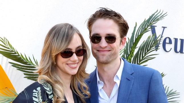 Veuve Clicquot Polo Classic