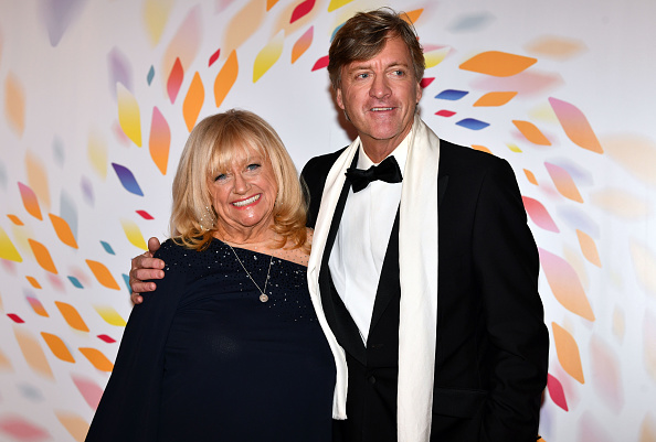 National Television Awards 2020