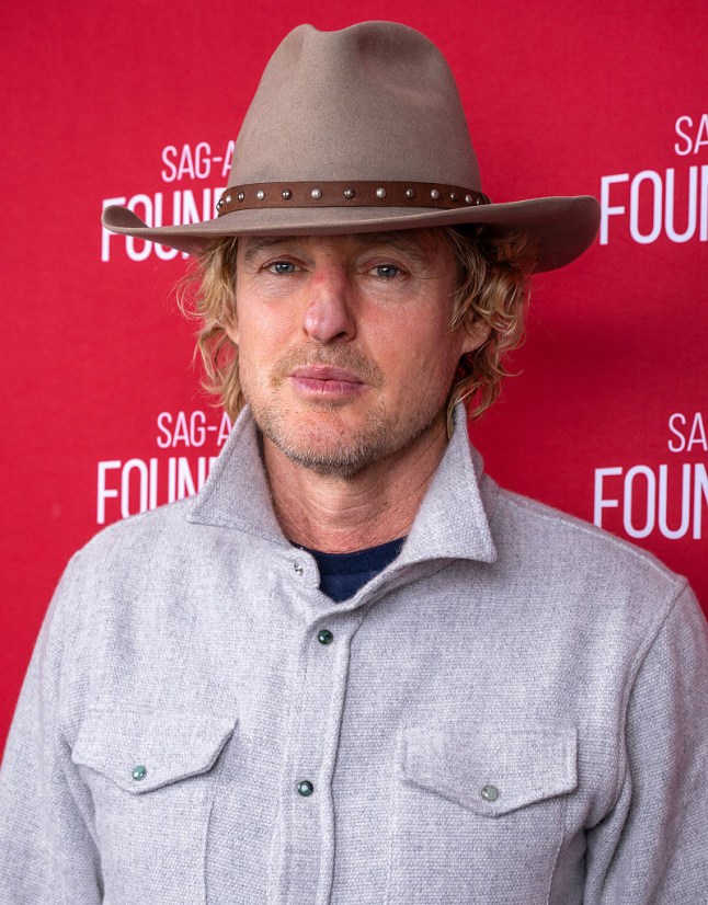 SAG-AFTRA Foundation Conversations Presents "Stick"