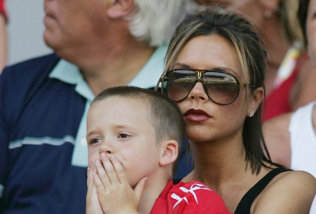 Fussball: EM 2004 in Portugal, ENG-SUI