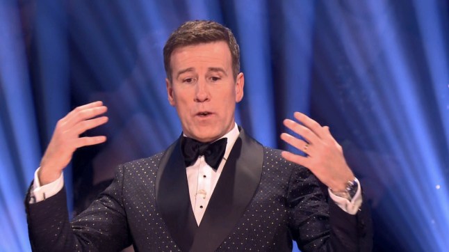 Balvinder Sopal comforted by Strictly judges as she breaks down after 'magical' performance