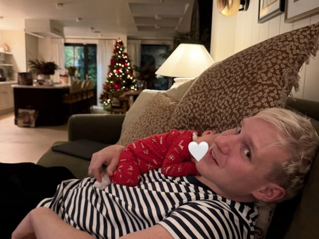 sophie habboo jamie laing instagram