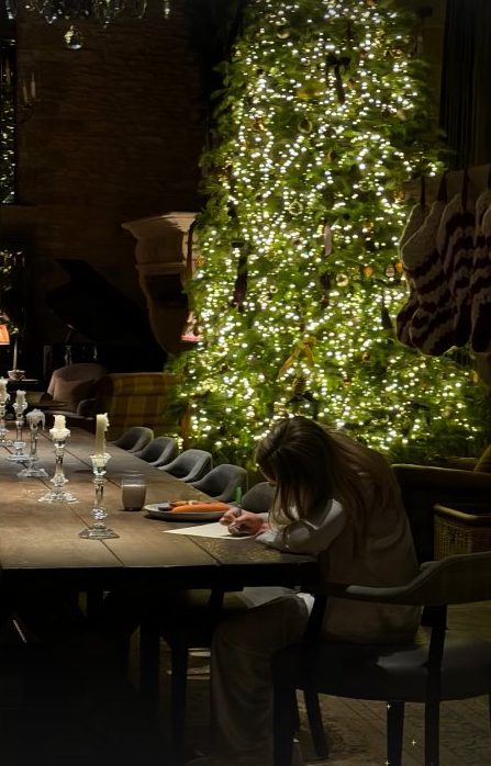 Brooklyn Beckham 'claps back' at family in new video after blocking them on Instagram VICTORIA BECKHAM DAVID BECKHAM BROOKLYN BECKHAM